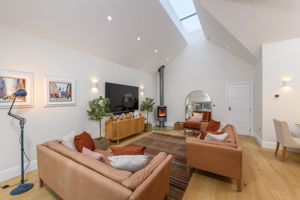 Photo 2- click for photo gallery